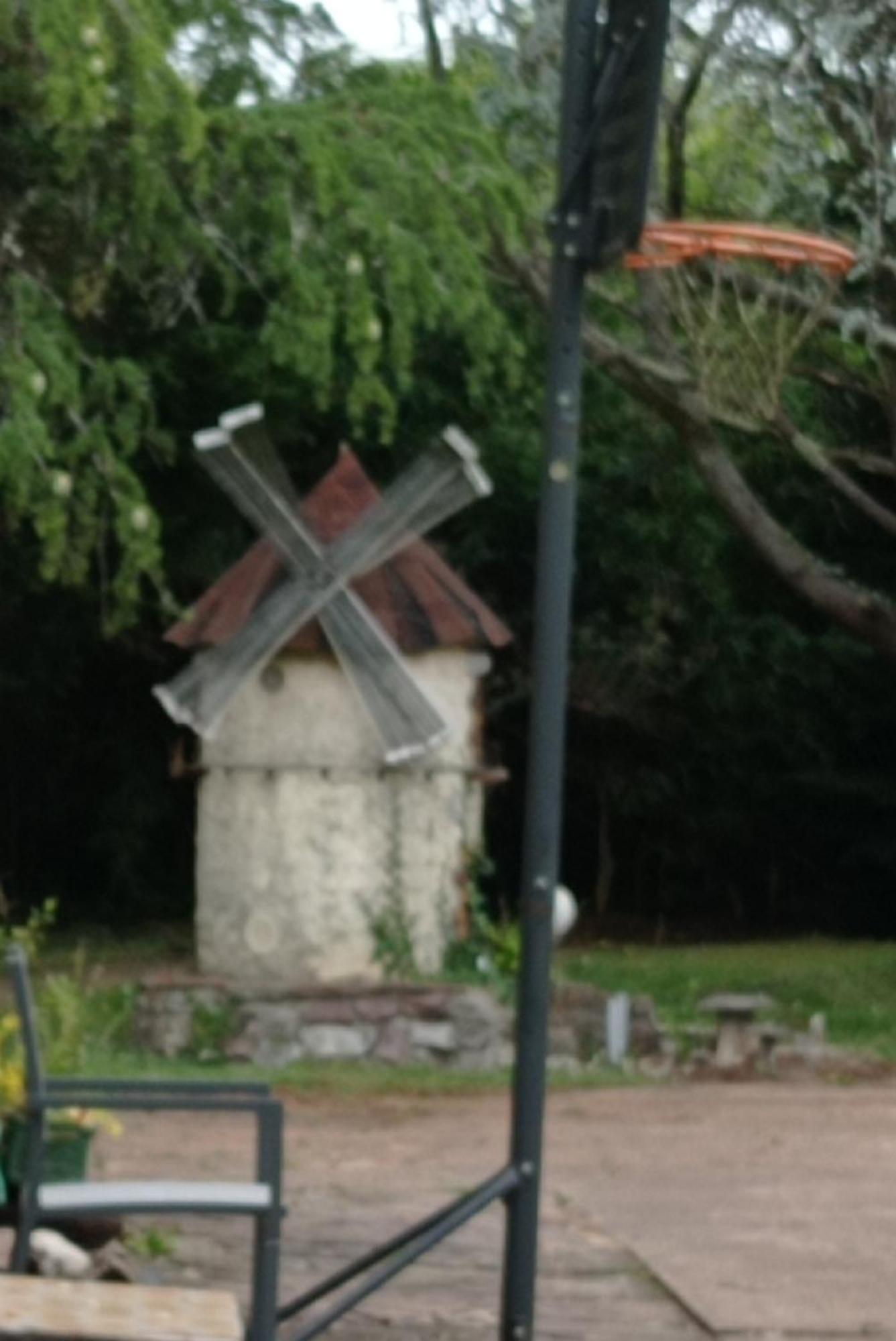 Rez-De-Jardin Piscine Chauffee Et Jardin Privatifs Villa Saint-Geours-de-Maremne Dış mekan fotoğraf