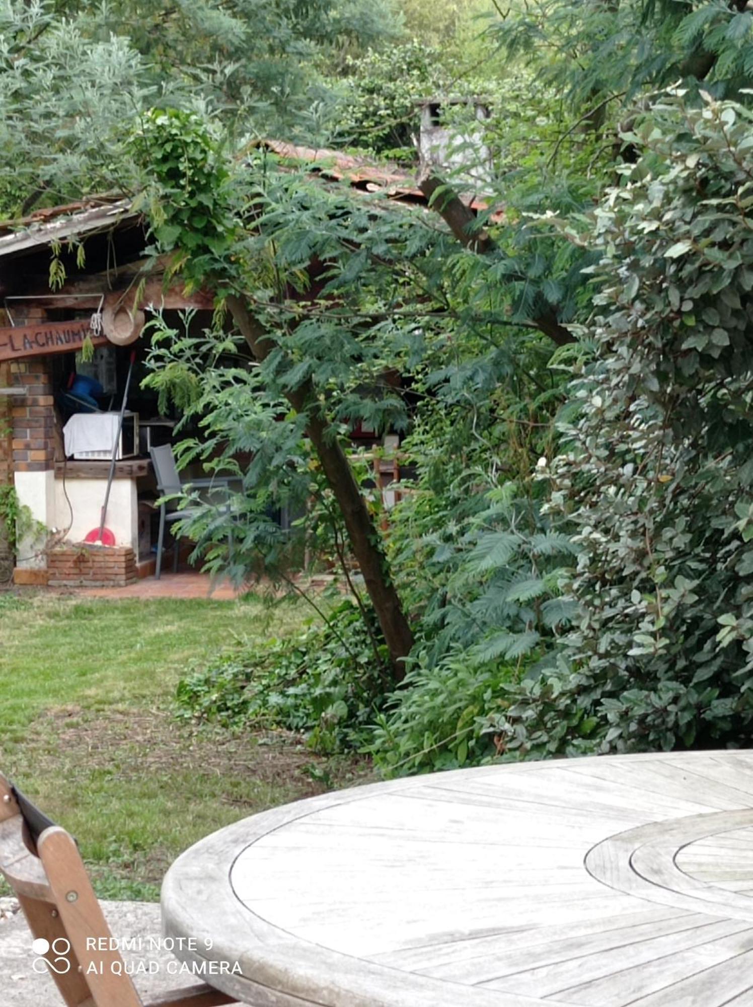 Rez-De-Jardin Piscine Chauffee Et Jardin Privatifs Villa Saint-Geours-de-Maremne Dış mekan fotoğraf